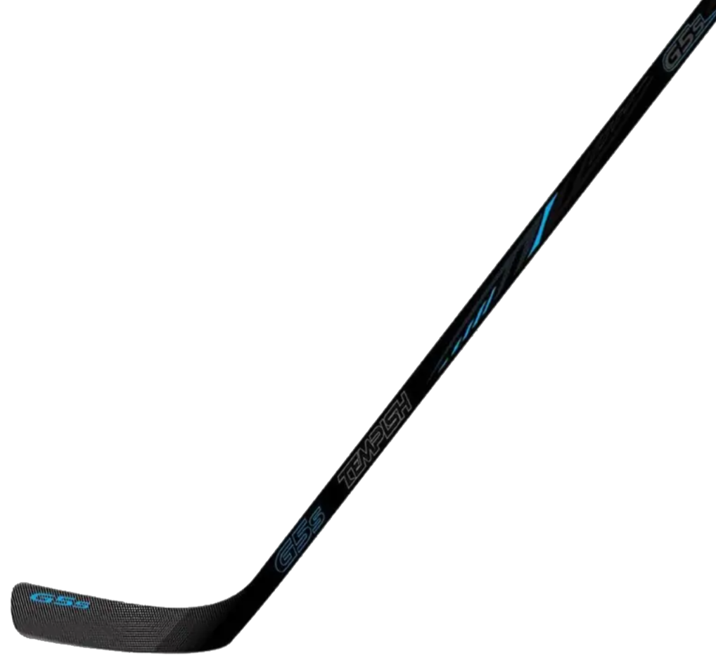 Hockey Stick